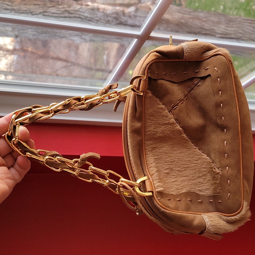 Dolce and Gabbana  bag